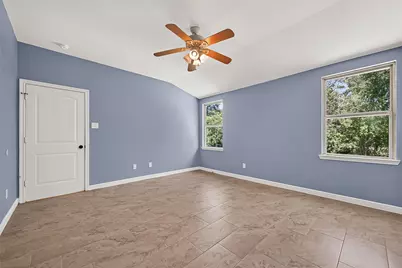 22040 Robins Road, Hockley, TX 77447 - Photo 26
