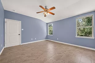 22040 Robins Rd, Hockley, TX 77447 - Photo 26