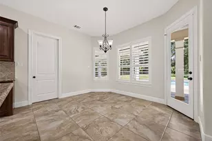 22040 Robins Rd, Hockley, TX 77447 - Photo 16