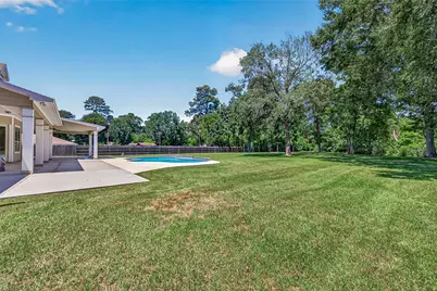 22040 Robins Road, Hockley, TX 77447 - Photo 40