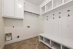 22040 Robins Rd, Hockley, TX 77447 - Photo 22