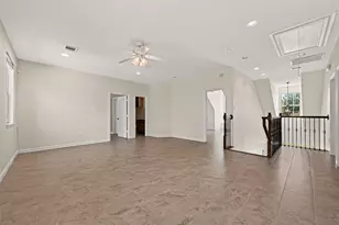 22040 Robins Rd, Hockley, TX 77447 - Photo 24