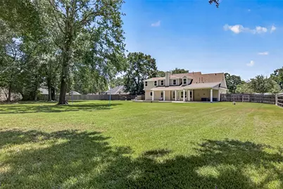 22040 Robins Road, Hockley, TX 77447 - Photo 36