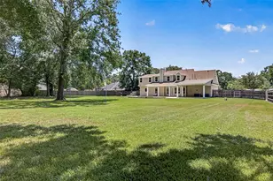 22040 Robins Rd, Hockley, TX 77447 - Photo 36