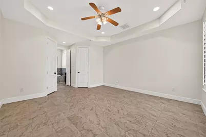 22040 Robins Road, Hockley, TX 77447 - Photo 18