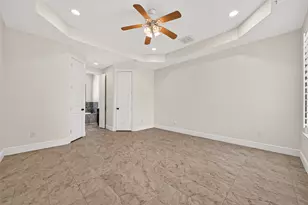 22040 Robins Rd, Hockley, TX 77447 - Photo 18