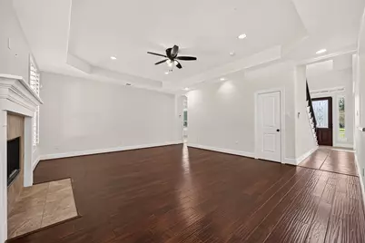 22040 Robins Road, Hockley, TX 77447 - Photo 8