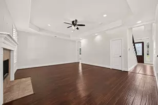 22040 Robins Rd, Hockley, TX 77447 - Photo 8