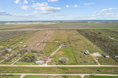 1157 County Road 491, Dayton, TX 77535 - Photo 8