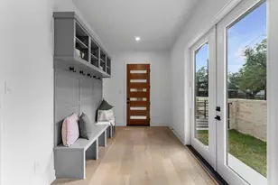 2916 Michaux St, Houston, TX 77009 - Photo 28