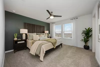 7815 Stone Orchard Drive, Houston, TX 77064 - Photo 18