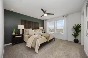 7815 Stone Orchard Dr, Houston, TX 77064 - Photo 18