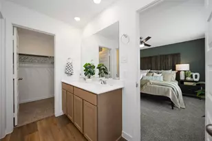 7815 Stone Orchard Dr, Houston, TX 77064 - Photo 22