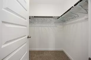 7815 Stone Orchard Dr, Houston, TX 77064 - Photo 26