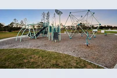 21406 Iberian Magpie Trail, Tomball, TX 77377 - Photo 24