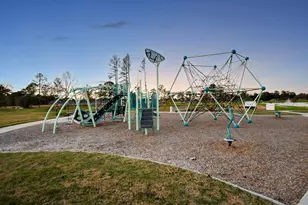 21406 Iberian Magpie Trl, Tomball, TX 77377 - Photo 24