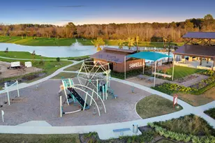 21406 Iberian Magpie Trl, Tomball, TX 77377 - Photo 4