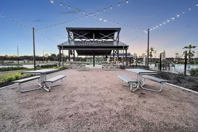 21406 Iberian Magpie Trail, Tomball, TX 77377 - Photo 26