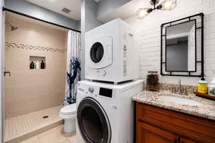 2615 Marilee Ln, Houston, TX 77057 - Photo 26