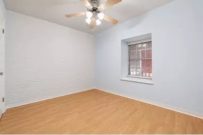 2615 Marilee Lane #2, Houston, TX 77057 - Photo 22