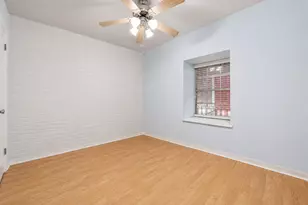 2615 Marilee Ln, Houston, TX 77057 - Photo 22