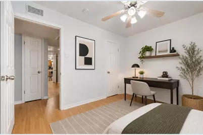 2615 Marilee Lane #2, Houston, TX 77057 - Photo 20