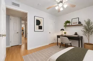 2615 Marilee Ln, Houston, TX 77057 - Photo 20