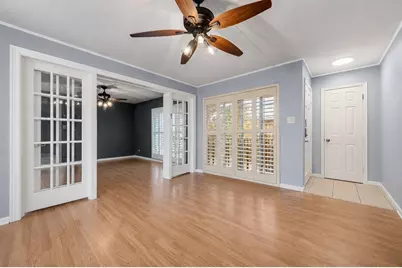 2615 Marilee Lane #2, Houston, TX 77057 - Photo 6