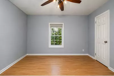 2615 Marilee Lane #2, Houston, TX 77057 - Photo 8
