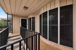 2615 Marilee Ln, Houston, TX 77057 - Photo 30
