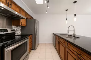 2615 Marilee Ln, Houston, TX 77057 - Photo 16