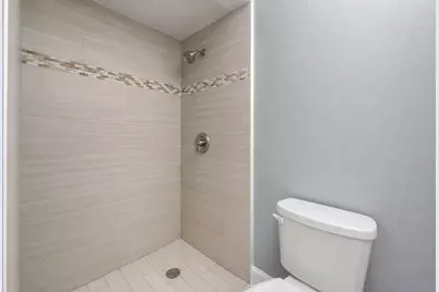 2615 Marilee Lane #2, Houston, TX 77057 - Photo 24