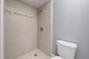 2615 Marilee Ln, Houston, TX 77057 - Photo 24