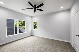 115 Capetown, Montgomery, TX 77356 - Photo 28