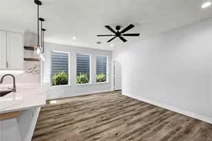 115 Capetown, Montgomery, TX 77356 - Photo 16