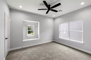 115 Capetown, Montgomery, TX 77356 - Photo 24