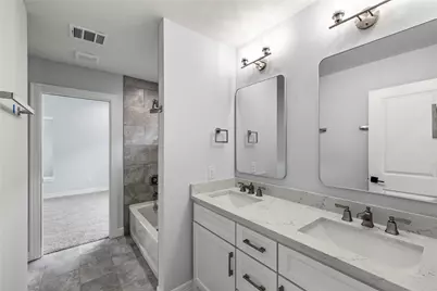 115 Capetown, Montgomery, TX 77356 - Photo 26