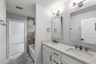 115 Capetown, Montgomery, TX 77356 - Photo 26