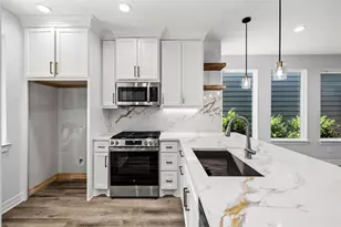 115 Capetown, Montgomery, TX 77356 - Photo 10