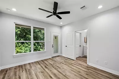 115 Capetown, Montgomery, TX 77356 - Photo 18