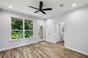 115 Capetown, Montgomery, TX 77356 - Photo 18