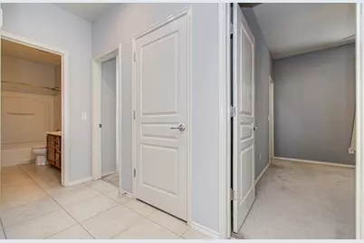 7142 Breton Bay Pass, Missouri City, TX 77459 - Photo 34