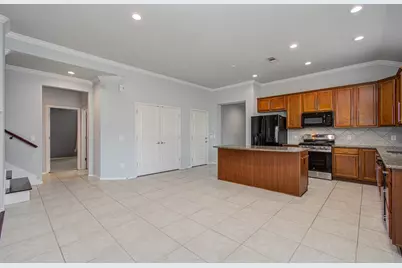 7142 Breton Bay Pass, Missouri City, TX 77459 - Photo 20