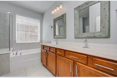 7142 Breton Bay Pass, Missouri City, TX 77459 - Photo 26