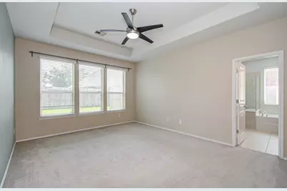7142 Breton Bay Pass, Missouri City, TX 77459 - Photo 24