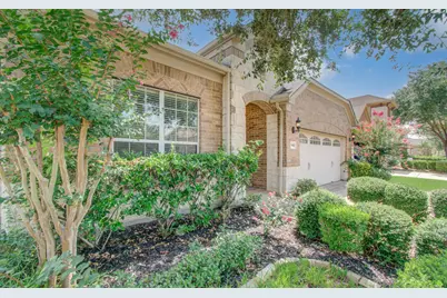 7142 Breton Bay Pass, Missouri City, TX 77459 - Photo 4