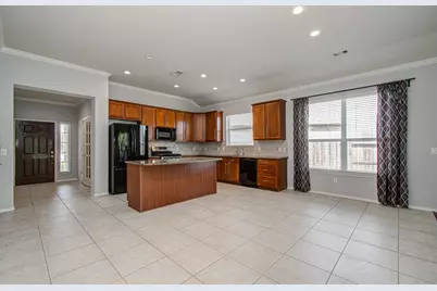 7142 Breton Bay Pass, Missouri City, TX 77459 - Photo 12