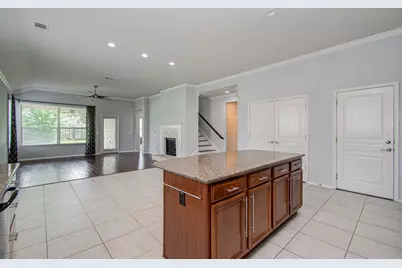 7142 Breton Bay Pass, Missouri City, TX 77459 - Photo 16