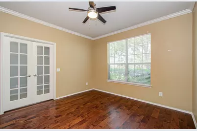 7142 Breton Bay Pass, Missouri City, TX 77459 - Photo 10