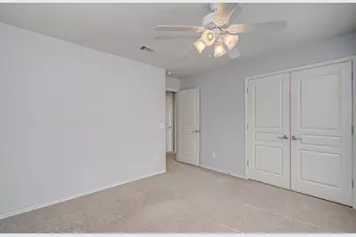 7142 Breton Bay Pass, Missouri City, TX 77459 - Photo 44